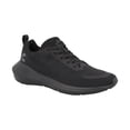 thumbnail image 2 of Tenis Deportivos Running Hombre Charly Frescos Ligeros gris 26, 2 of 4