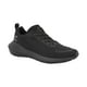 thumbnail image 2 of Tenis Deportivos Running Hombre Charly Frescos Ligeros gris 27, 2 of 4