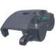 thumbnail image 1 of Mordaza De Freno Sierra 1500 Hd 2001 A 2003 Gmc Del Der CARDONE ., 1 of 4