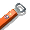 thumbnail image 4 of YouTheFan NFL Cincinnati Bengals Spirit Series Sportula, 4 of 4