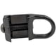 thumbnail image 2 of De Correa Trasera Ras Para Exteriores, Hebilla Superior, Cinturón Para Exteriores, Hebilla Cuadrada, Base De Cordón Para Escalada, Accesorios De Aventura 4 Piezas Vogacara OD013387-00, 2 of 6