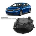 thumbnail image 4 of Right Outside Mirror Actuator Motor for Forte Forte5 2014-2018 Exterior Side Mirror Actuator 87622-A7000 87622A7000, 4 of 5