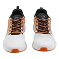 thumbnail image 3 of Tenis Deportivos Charly 1029884 Blanco Ligereza Comodidad, 3 of 5