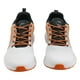 thumbnail image 3 of Tenis Deportivos Charly 1029884 Blanco Ligereza Comodidad, 3 of 5