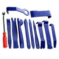 thumbnail image 1 of Soumake 12 Pcs Ensemble d'Outils de Retrait de Garniture de Panneau de Porte Audio Radio de Voiture Professionnelle, 1 of 7