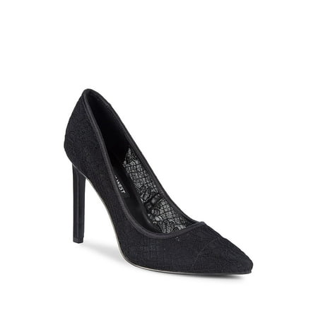 Tatiana Pumps