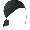 thumbnail image 1 of Zan Headgear Polyester Flydanna Micro Mesh Tête de Vitesse, 1 of 2