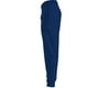 thumbnail image 4 of Pantalón FexPro México MLB Talla CH LA Dodgers Azul Rey, 4 of 4