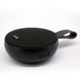 thumbnail image 3 of PLAYBIT 2GO BLACK ONEBIT SPEAKER, 3 of 4