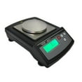 thumbnail image 4 of My Weigh iBalance 101 Table Top Precision Scale, 4 of 4