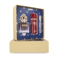 thumbnail image 1 of Set Jean Paul Gaultier Scandal 3Pzs, 1 of 3