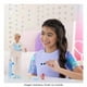 thumbnail image 2 of Muñeco Barbie Dream Besties Dream Besties Ken, 2 of 4