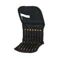 thumbnail image 6 of Allen Company Rifle Ammo Pouch, Holds 14 Cartridges, Black, 6 of 6