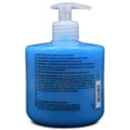 thumbnail image 2 of Estilo Hard Up Gel Fijador Firme de Sexy Hair - Unisex - 16.9 oz Gel Sexy Hair Short Sexy Hair Hard Up Holding Gel Gel Unisex 16.9 oz, 2 of 2