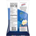 Lance Butter Popcorn, 3.5 oz Bag