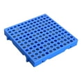 thumbnail image 4 of yotijay Pallet Breathable for Basement Storage for Warehouse Garage S, 4 of 8
