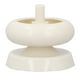 thumbnail image 2 of Cuentas de arcilla ABS ANGGREK para collares, 2 of 8