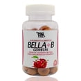 thumbnail image 1 of Bella B Colágeno, Biotina y Ácido Hialuronico 60 Gomitas PROTGT PROTGT PROTGTBELLAB, 1 of 4