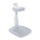 thumbnail image 5 of Soporte De Baby Shower Plegable, Soporte De Pie De Baby Shower Antideslizante Con Altura Ajustable, Soporte De Baño De Bañera De Bebé Antideslizante, Configuración Fácil,, 5 of 7