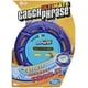 thumbnail image 1 of Juego de fiesta Hasbro Gaming Ultimate Catch Phrase Electronic, 1 of 2