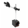 thumbnail image 5 of WEN 10711 Industrial-Strength Adjustable Magnetic Base for Dial Indicators, 5 of 5