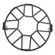 thumbnail image 1 of Cubierta De Rejilla De Malla Para Faros Protector De Faros De Motocicleta, Cubierta De Rejilla De Malla Para Faros Delanteros, Universal Para Motocicleta Con Faros De 6,5 Pulgadas, 1 of 7