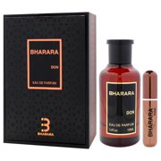Don by Bharara for Men - 3.4 oz EDP Spray