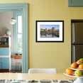 thumbnail image 5 of Skyline of Downtown Hartford, Connecticut, Framed Art Print Wall Art by SeanPavonePhoto Sold by Art.Com, 5 of 6