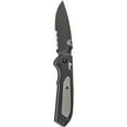 thumbnail image 2 of Benchmade Freek Knife, 2 of 13