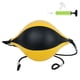 thumbnail image 2 of Speed Ball Boxing Ball Multifuncional Fitness Duradero Entrenamiento Golpear Gimnasio en casa Portátil Mma Doble extremo Saco de boxeo Punch Ejercicio C, 2 of 8