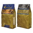 thumbnail image 1 of Adult LB - Turkey & Salmon - 13.6 kg, 1 of 1