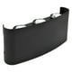 thumbnail image 5 of Luz Decorativa Para Interiores, Lámpara De Pared LED De 6 Cuentas Impermeable De Ahorro De Energía Para Porches, Jardines, Escaleras Para Dormitorios, Salas De Estar, 5 of 8
