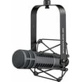 thumbnail image 5 of Electro-Voice RE20 Variable-D Dynamic Cardioid Microphone, Black, 5 of 6