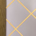 thumbnail image 4 of OULII De Pared Con Stickers Dorados Autoadhesivos Para Cocina Y Salón, 4 of 6
