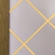 thumbnail image 4 of OULII De Pared Con Stickers Dorados Autoadhesivos Para Cocina Y Salón, 4 of 6