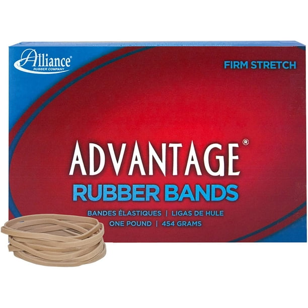 No 8 on sale rubber bands