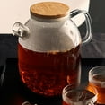 thumbnail image 4 of WEUVEB Water Pitcher Practical Sealing 1Pcs, 4 of 8