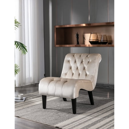 comfortable backrest amp seat - product