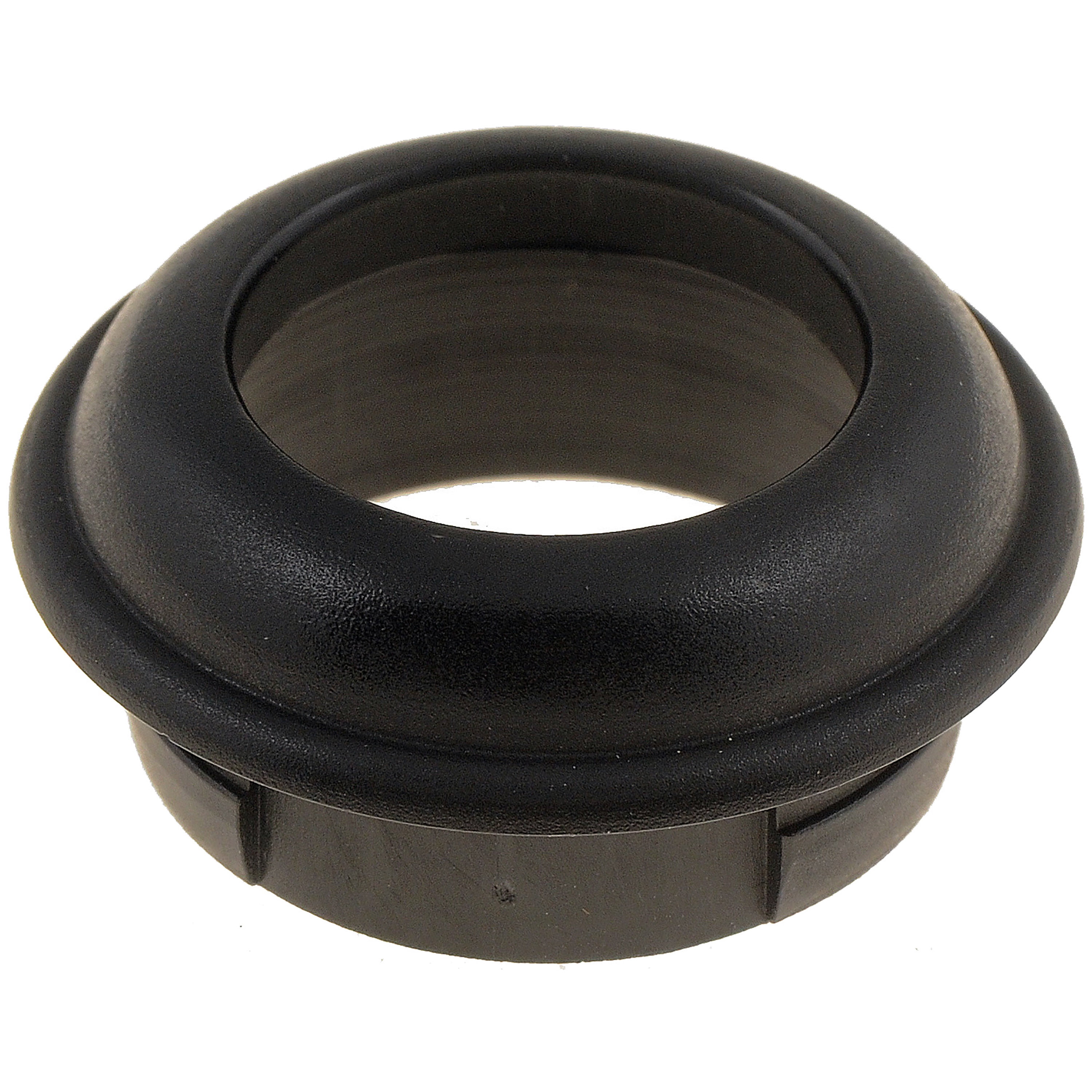 Dorman Help 49298 Automatic Transmission Overdrive Button Kit