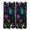 style-2, variant on Magic Princess Fairytale Castle Kingdom Study Room Living Kitchen Bedroom For Blackout Curtain Printed 2 Panels