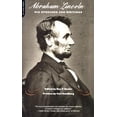thumbnail image 3 of Abraham Lincoln, His Speeches and Writings, (Paperback), 3 of 3