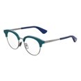 thumbnail image 1 of Moschino MOS514-ZI9 49mm, 1 of 2