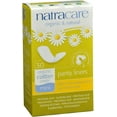 thumbnail image 2 of Natracare Mini Panty Liners 30 ea (Pack of 3), 2 of 4