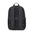 thumbnail image 3 of Mochila para portátil Champion Level con correas acolchadas Nine Iron, 3 of 6