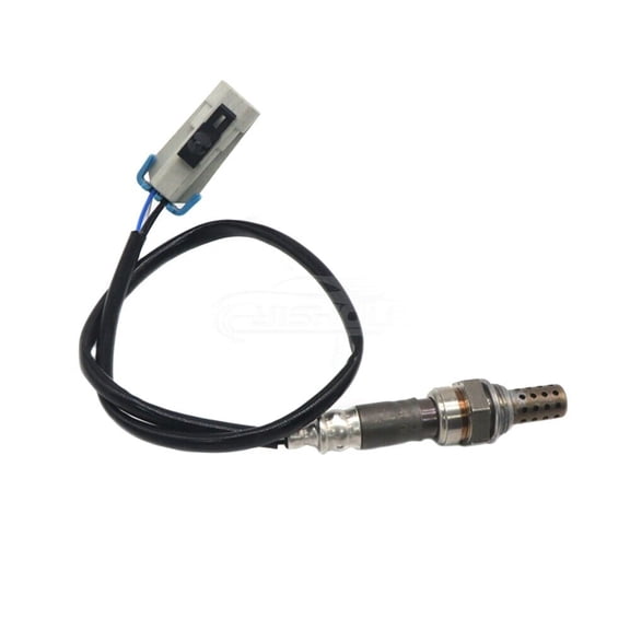 234-4668 02 Oxygen O2 Sensor Suitable for 2006-2011 for Chevrolet Impala 3.5L 3.9L-