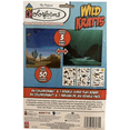 thumbnail image 2 of COLORFORMS WILD KRATTS STICKERS - 2 PACK, 2 of 2