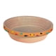 thumbnail image 3 of Rascador para Gatos, Almohadilla para Rascar de Cartón, Muebles de Salón, Protección, Juguete de Entrenamiento, Tabla para Rascar, para Jugar patrón de peces 45cm, 3 of 10