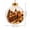 D, variant on Glowing Christmas Story Ornament, Mini Holiday Scene 3.94In 1Pack | Mini Holiday Scene in Christmas Balls with String Lights, Xmas Tree Ornaments for Mantel, Holiday Decoration & Gift