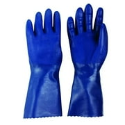 Small Rubber Gloves 17005