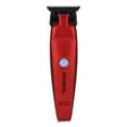 thumbnail image 3 of Stylecraft Rebel Professional Super-Torque Modular Cordless Clipper & Trimmer Combo Set, 3 of 12
